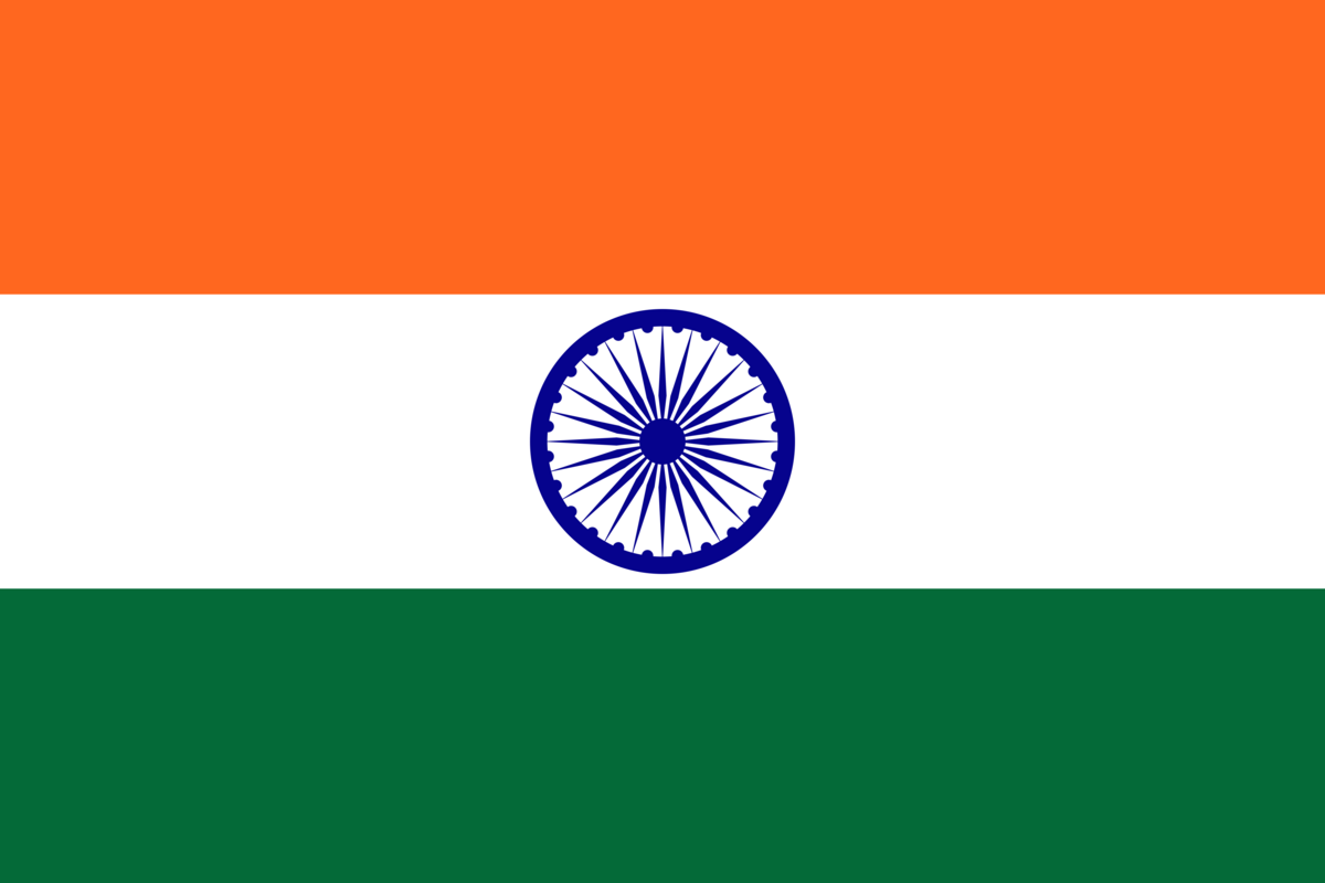 en