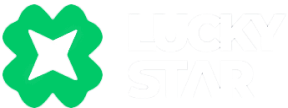 Lucky Star