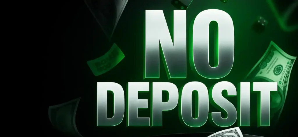Lucky Star Casino Nodeposit Bonus in India